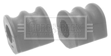 BORG & BECK Ремкомплект, соединительная тяга стабилизатора BSK7310K